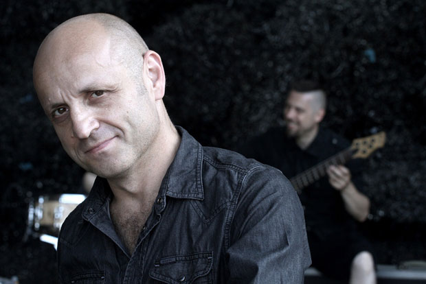 Хладно пиво има нови спот: Антистресна песма